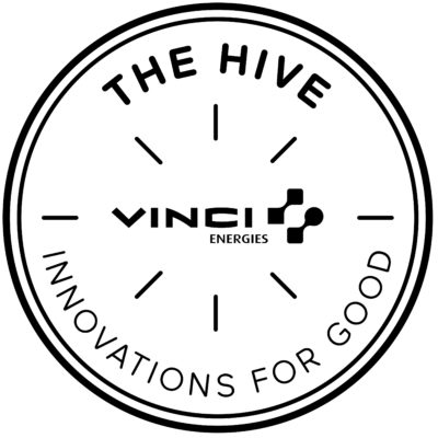 The_Hive-black-1-400x400