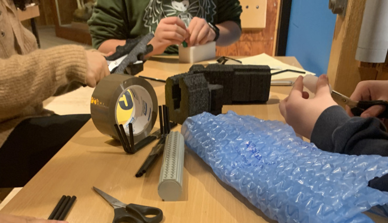 Framtidens-transportmedel-1