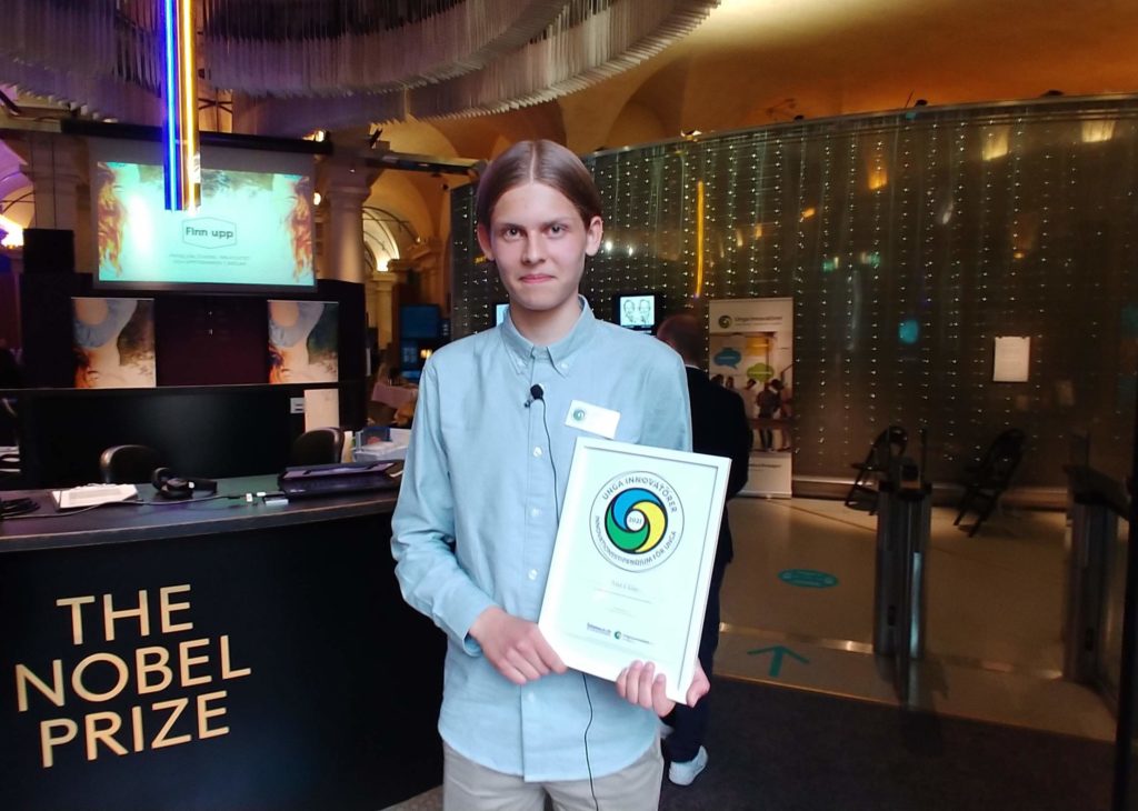 Innovationspris-2021-Clase-1024x730