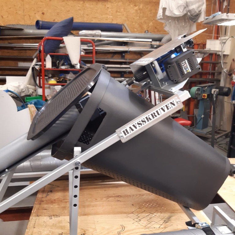 Prototyp-havsskruven-1024x10241