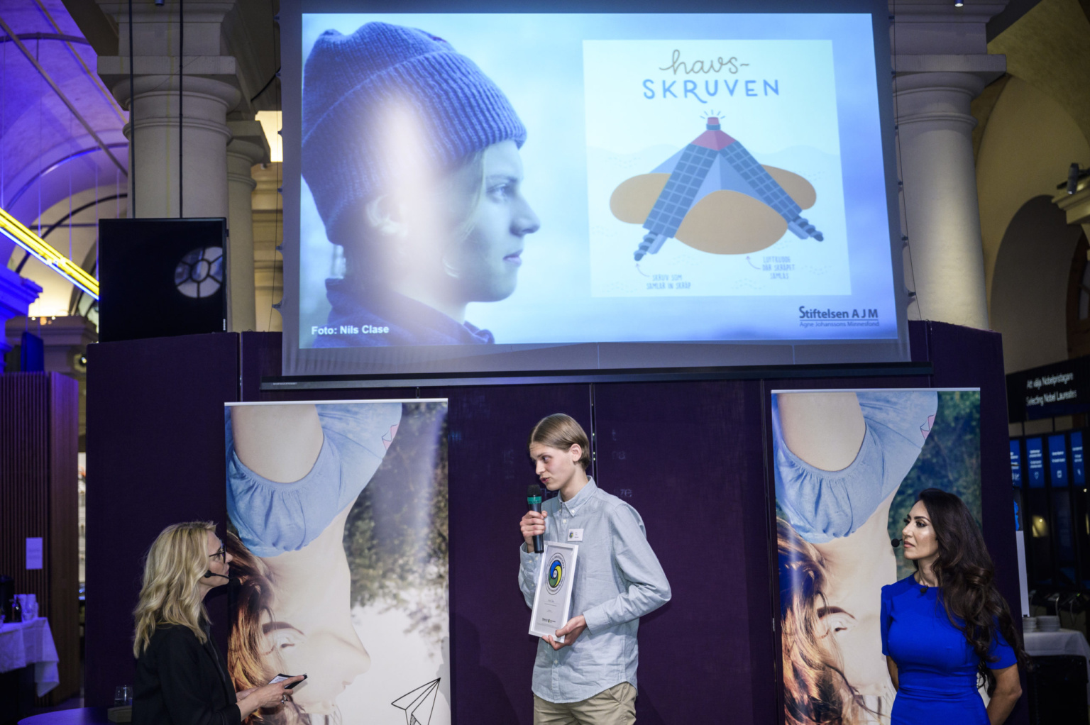 u03_raw_210524_851-scaled