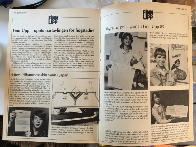 57769732860 6CEFE999 2DB2 4FAF A1FE E8537E31927E