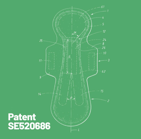 SolgunDrevikPastedGraphic 1