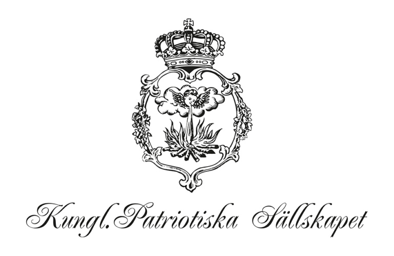 KPS Logo 2015 Stor