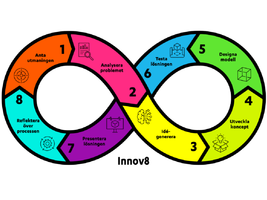 Namnlöst 4 Rityta 1