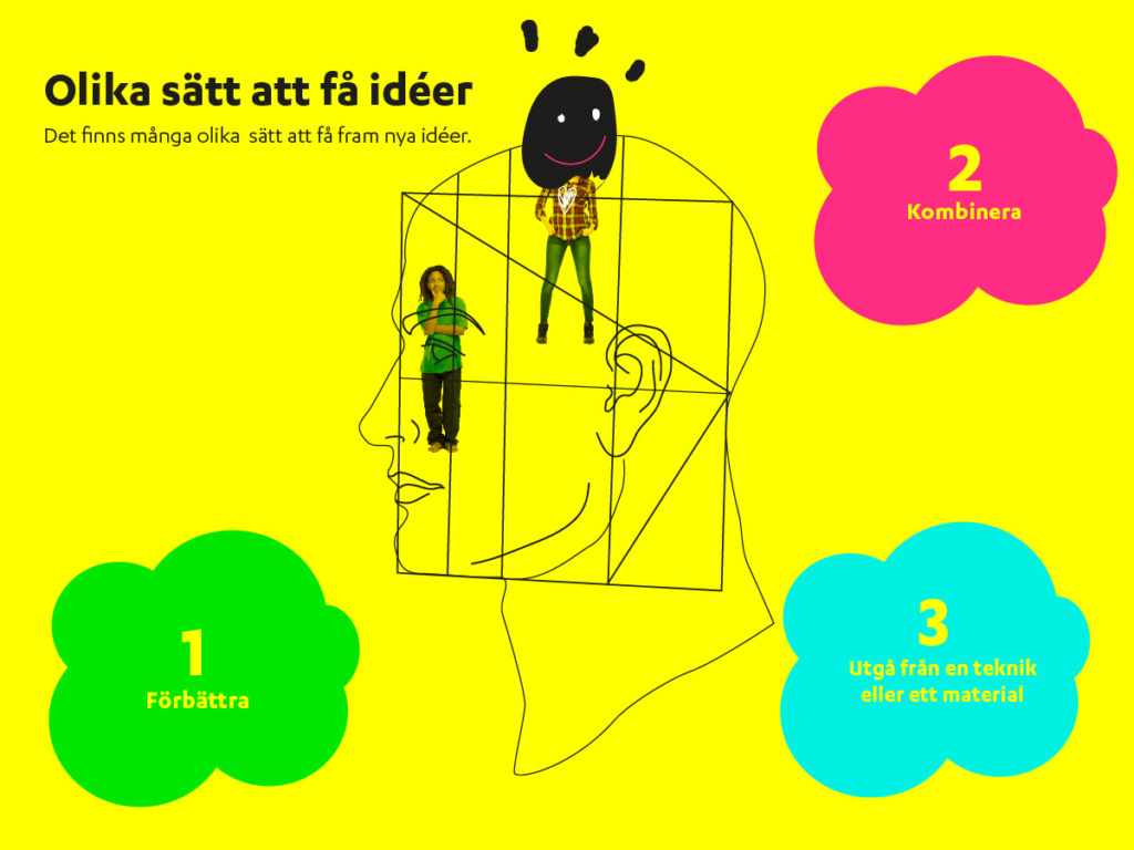 Ideer 2t 1