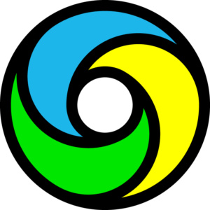 UI Symbol RGB