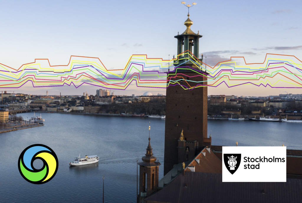 Skärmavbild 2025 01 22 Kl. 11.31.59