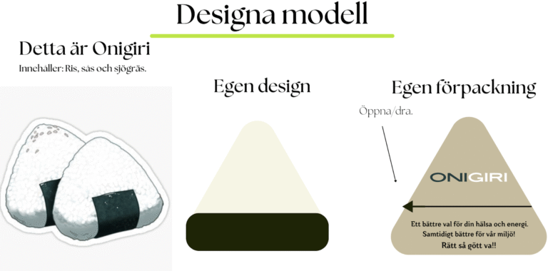 Skärmavbild 2025 08 19 Kl. 09.35.26