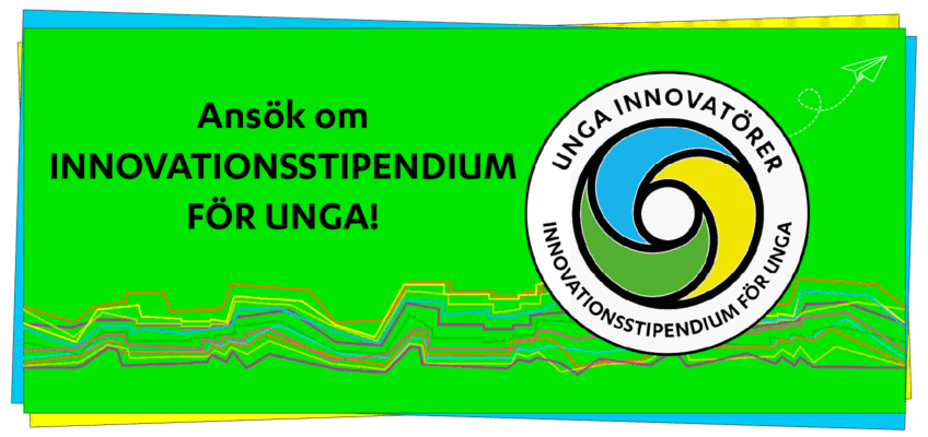 Stip (1)