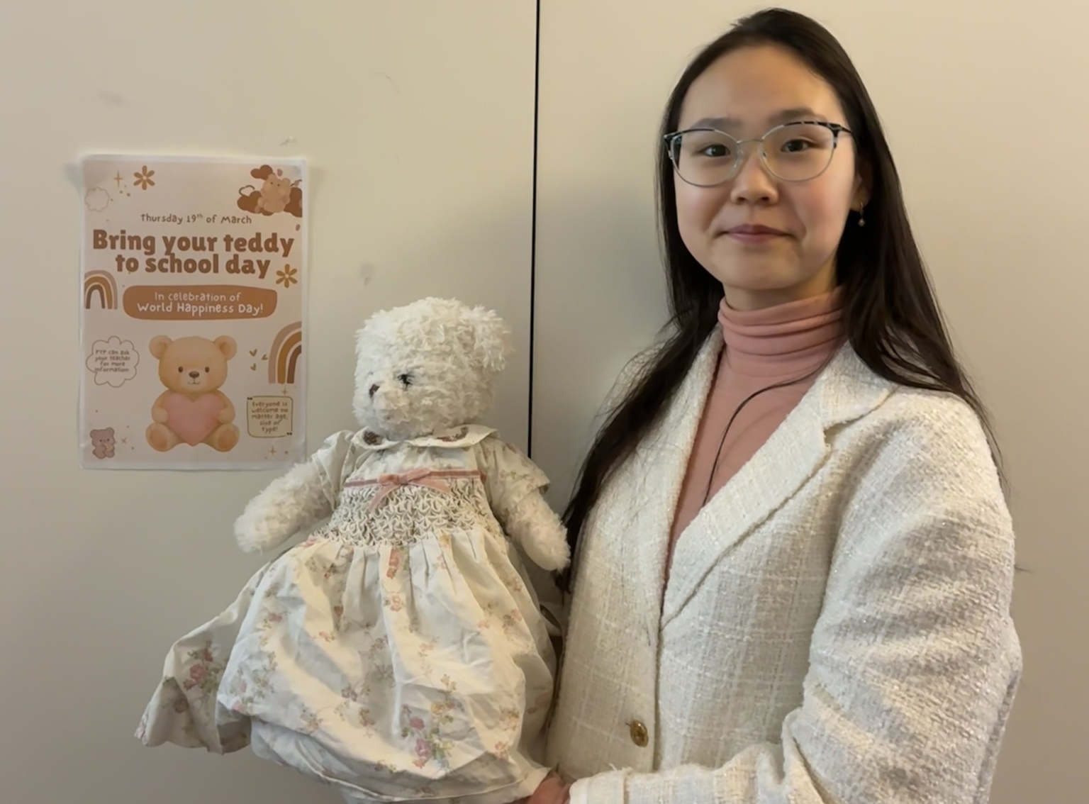 Julia Tsogtoo KramKompis IMG 7684