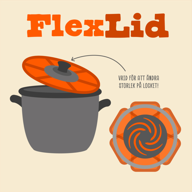 Finnupp2026 FlexLid