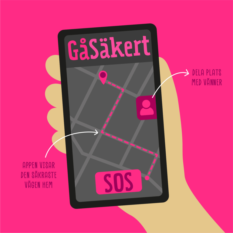 Finnupp2026 GåSäkert