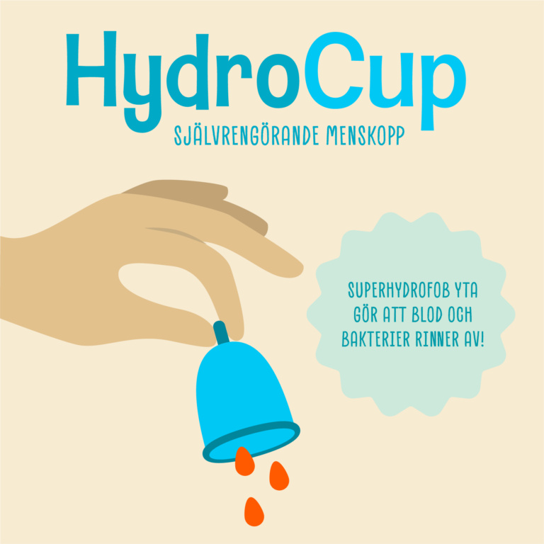 Finnupp2026 HydroCup