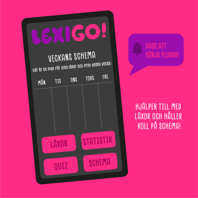 Finnupp2026 LexiGo