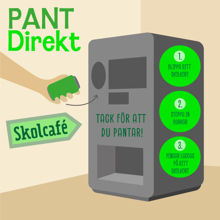 Finnupp2026 PantDirekt