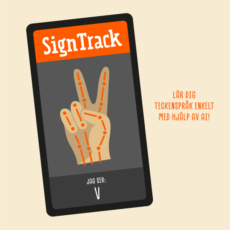 Finnupp2026 SignTrack